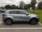 preview Kia Sportage #4