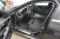 preview Mercedes C 220 #3