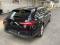 preview Mercedes CLA 180 Shooting Brake #1
