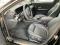 preview Mercedes CLA 180 Shooting Brake #3