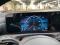 preview Mercedes CLA 180 Shooting Brake #5