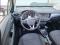 preview Opel Crossland X #2