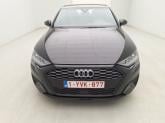 Photo car #6422860