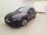 Photo car #6422865