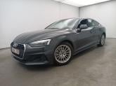 Photo car #6422873