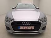 Photo car #6422876