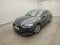 preview Audi A5 #0