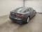 preview Audi A5 #1