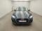 preview Audi A5 #4