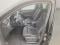 preview Audi Q3 #2