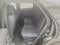 preview Audi Q3 #3