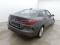 preview BMW 216 #1