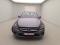 preview Mercedes C 220 #0