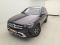 preview Mercedes GLC 300 #1