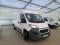 preview Peugeot Boxer #3