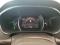 preview Renault Megane #5
