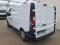 preview Renault Trafic #1