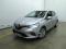 preview Renault Clio #0