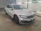 preview Volkswagen Passat #3