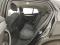 preview BMW X2 #4