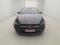 preview Mercedes CLA 250 #0