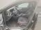 preview Mercedes CLA 250 #2