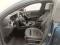 preview Mercedes CLA 200 Shooting Brake #2