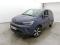 preview Opel Crossland X #0