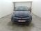 preview Opel Crossland X #4
