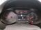 preview Opel Crossland X #5
