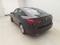 preview BMW 216 #5