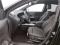 preview Mercedes EQA #2
