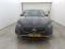 preview Mercedes EQA #4