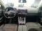 preview Citroen C5 Aircross #4