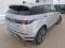 preview Land Rover Range Rover Evoque #2
