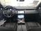 preview Land Rover Range Rover Evoque #4