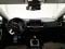 preview Kia XCeed #4