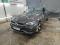 preview Mercedes C 220 #0