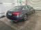preview Mercedes C 220 #2