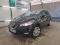 preview Nissan Micra #0