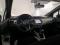 preview Nissan Micra #4