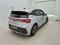 preview Cupra Born #1
