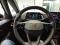 preview Cupra Born #4