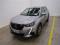 preview Peugeot 2008 #0