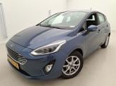 Photo car #6423884