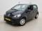 preview Volkswagen up! #0