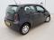 preview Volkswagen up! #1