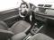 preview Skoda Fabia #2