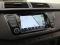 preview Skoda Fabia #4