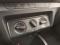 preview Skoda Fabia #5